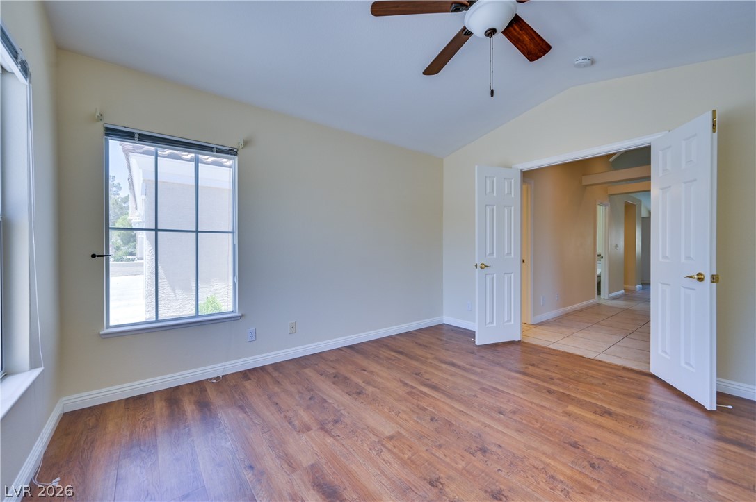 968 East Robindale Road Las Vegas, NV 89123 - Photo 52 of 68