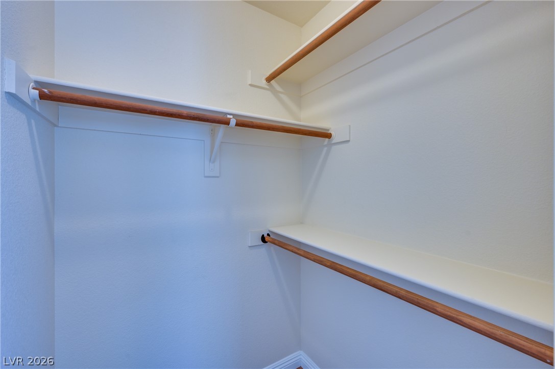 968 East Robindale Road Las Vegas, NV 89123 - Photo 54 of 68