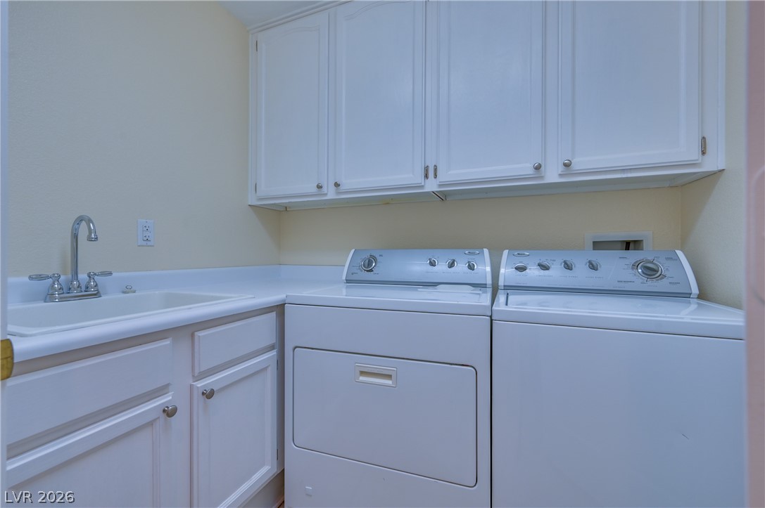 968 East Robindale Road Las Vegas, NV 89123 - Photo 56 of 68