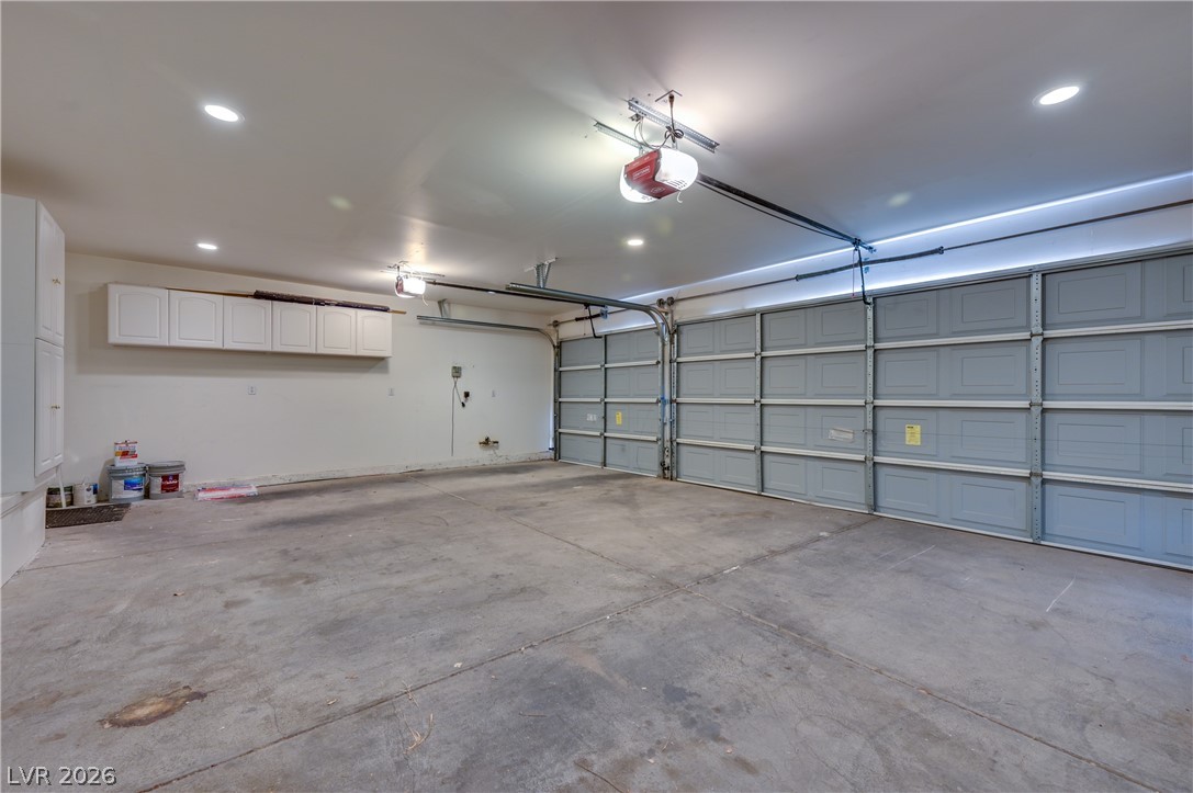 968 East Robindale Road Las Vegas, NV 89123 - Photo 59 of 68