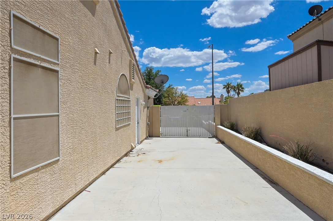 968 East Robindale Road Las Vegas, NV 89123 - Photo 60 of 68