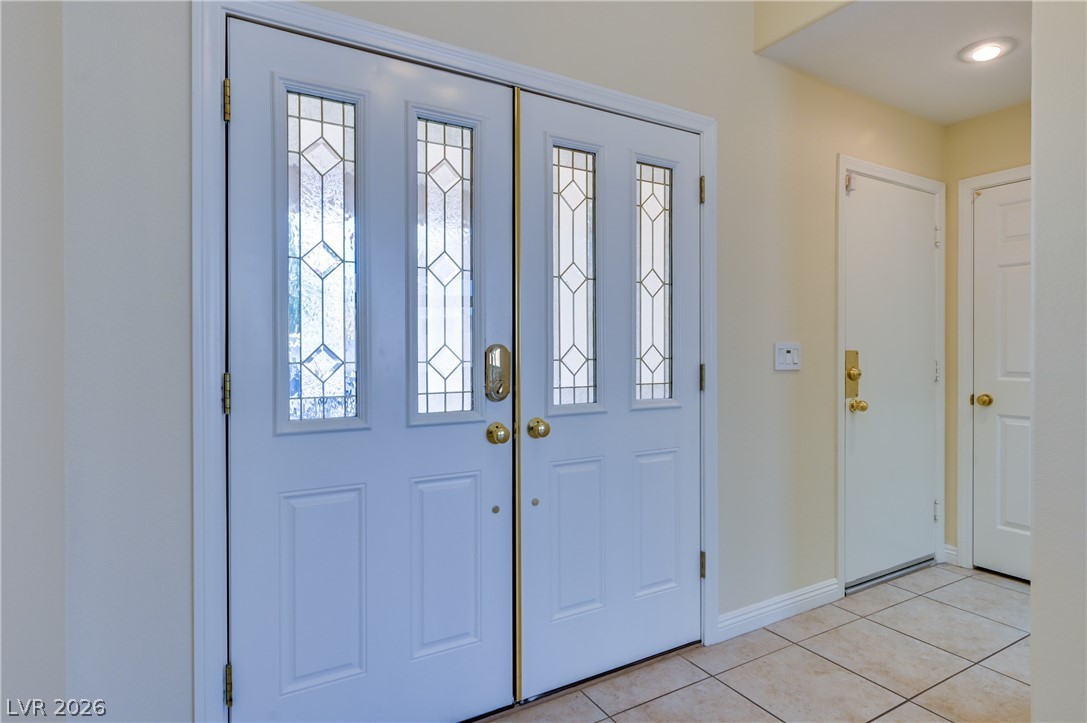 968 East Robindale Road Las Vegas, NV 89123 - Photo 6 of 68