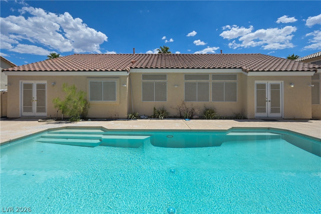 968 East Robindale Road Las Vegas, NV 89123 - Photo 68 of 68