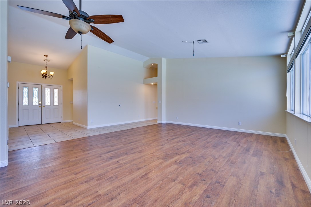 968 East Robindale Road Las Vegas, NV 89123 - Photo 7 of 68