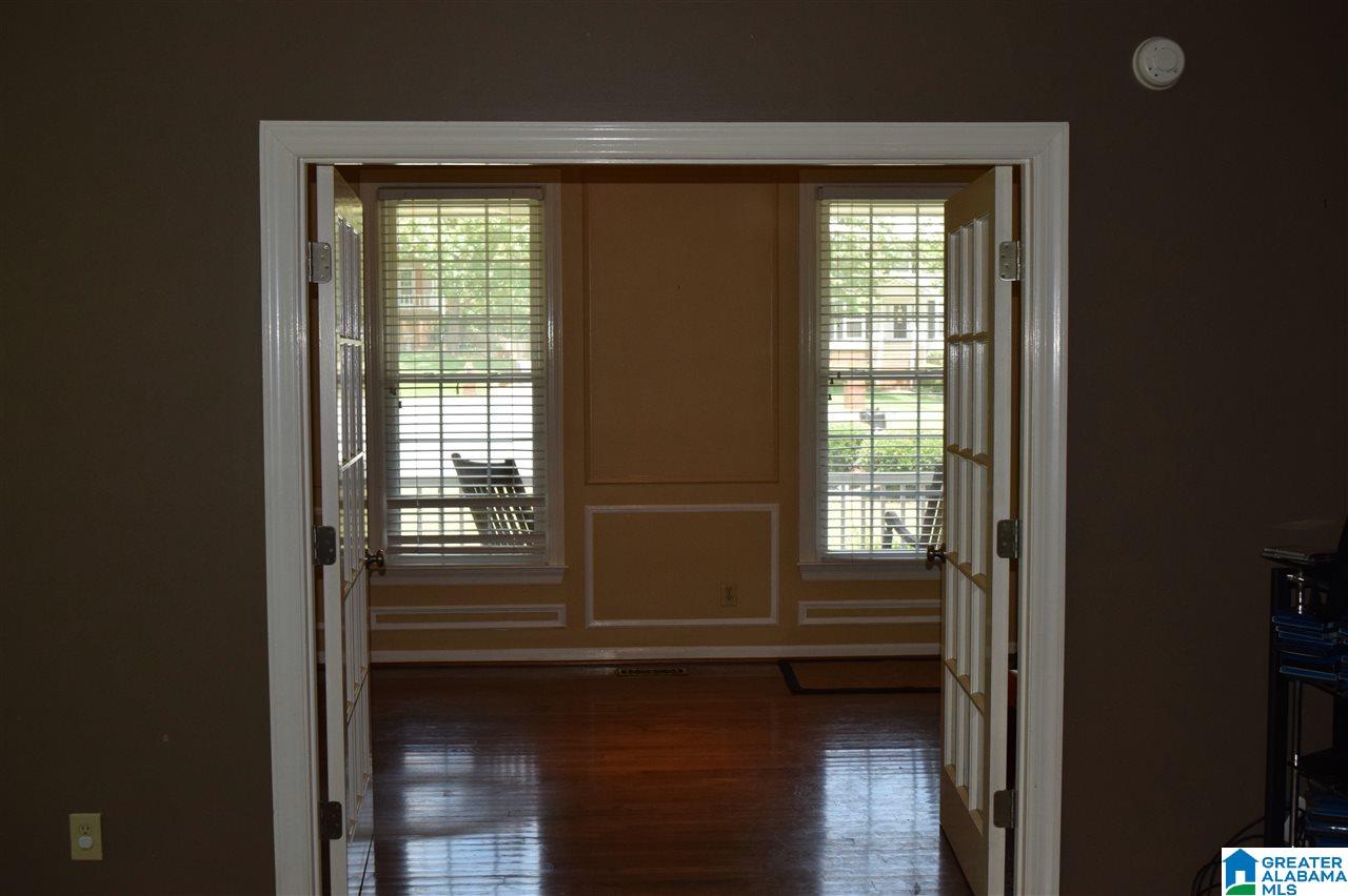 140 Mallard Pointe Drive Pelham, AL 35124 - Photo 11 of 18