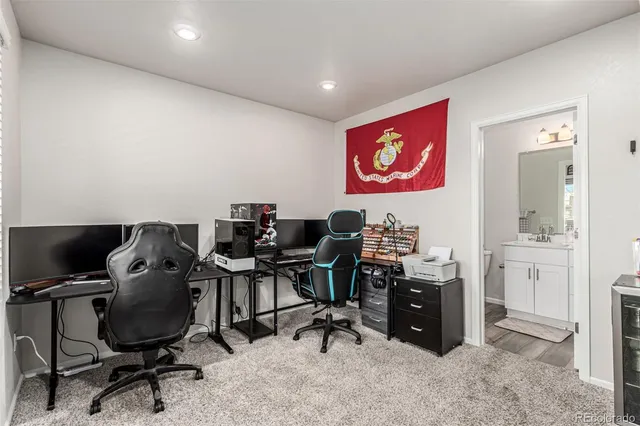 $660,000 | 12181 West 57th Drive, Arvada, CO 80002