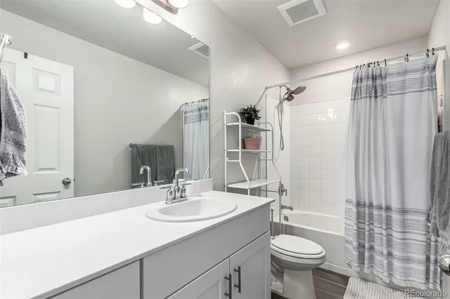 $660,000 | 12181 West 57th Drive, Arvada, CO 80002