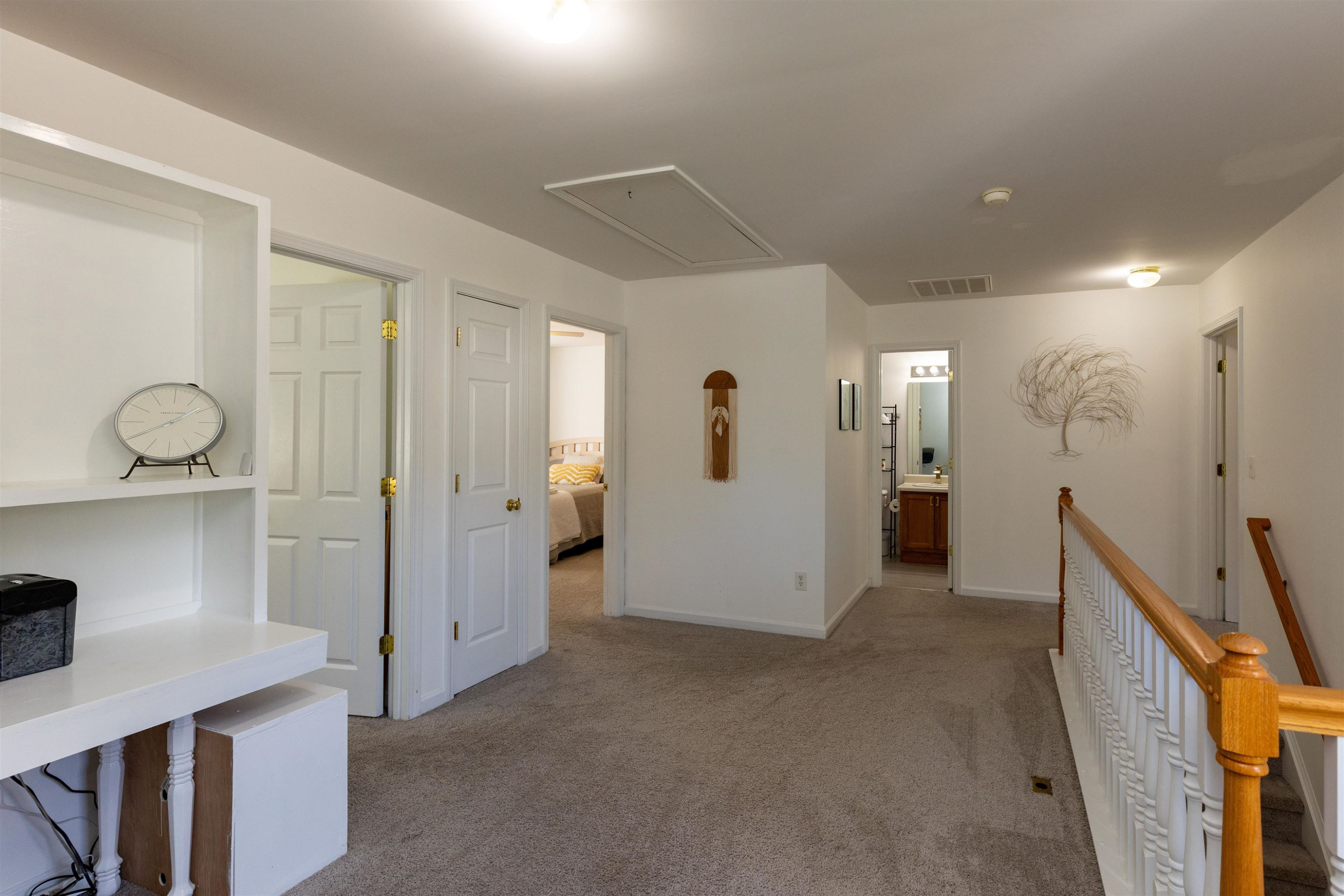 255 Inkster Cove Raleigh, NC 27603 - Photo 24 of 29 Photo 24