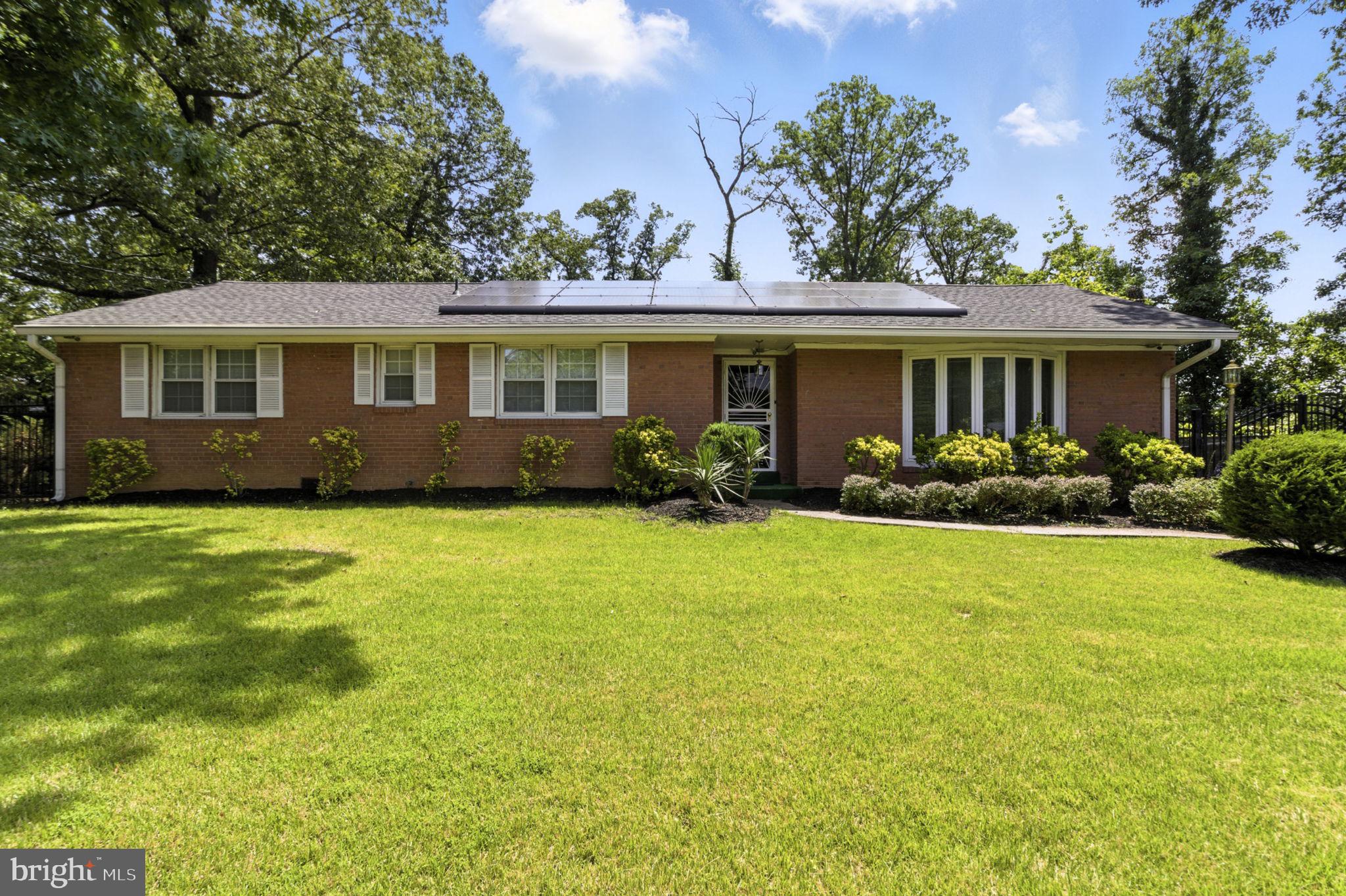 4020 Suit Road District Heights, MD 20747 - Photo 1 of 38 Gallery Image 1