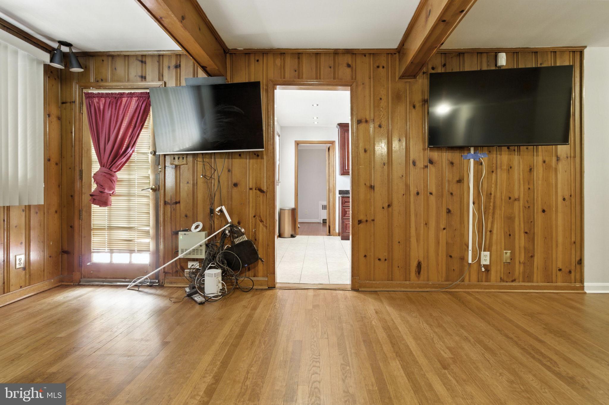 4020 Suit Road District Heights, MD 20747 - Photo 11 of 38 Gallery Image 11