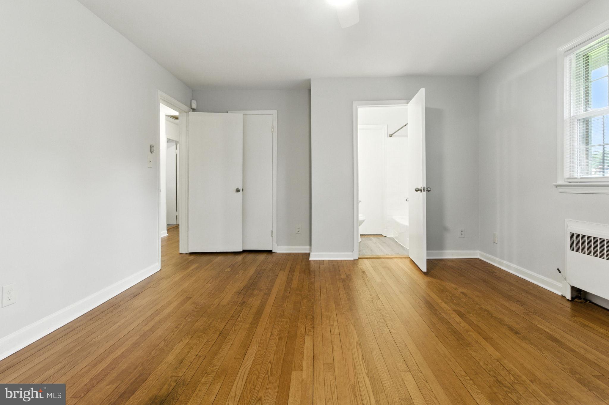 4020 Suit Road District Heights, MD 20747 - Photo 12 of 38 Gallery Image 12