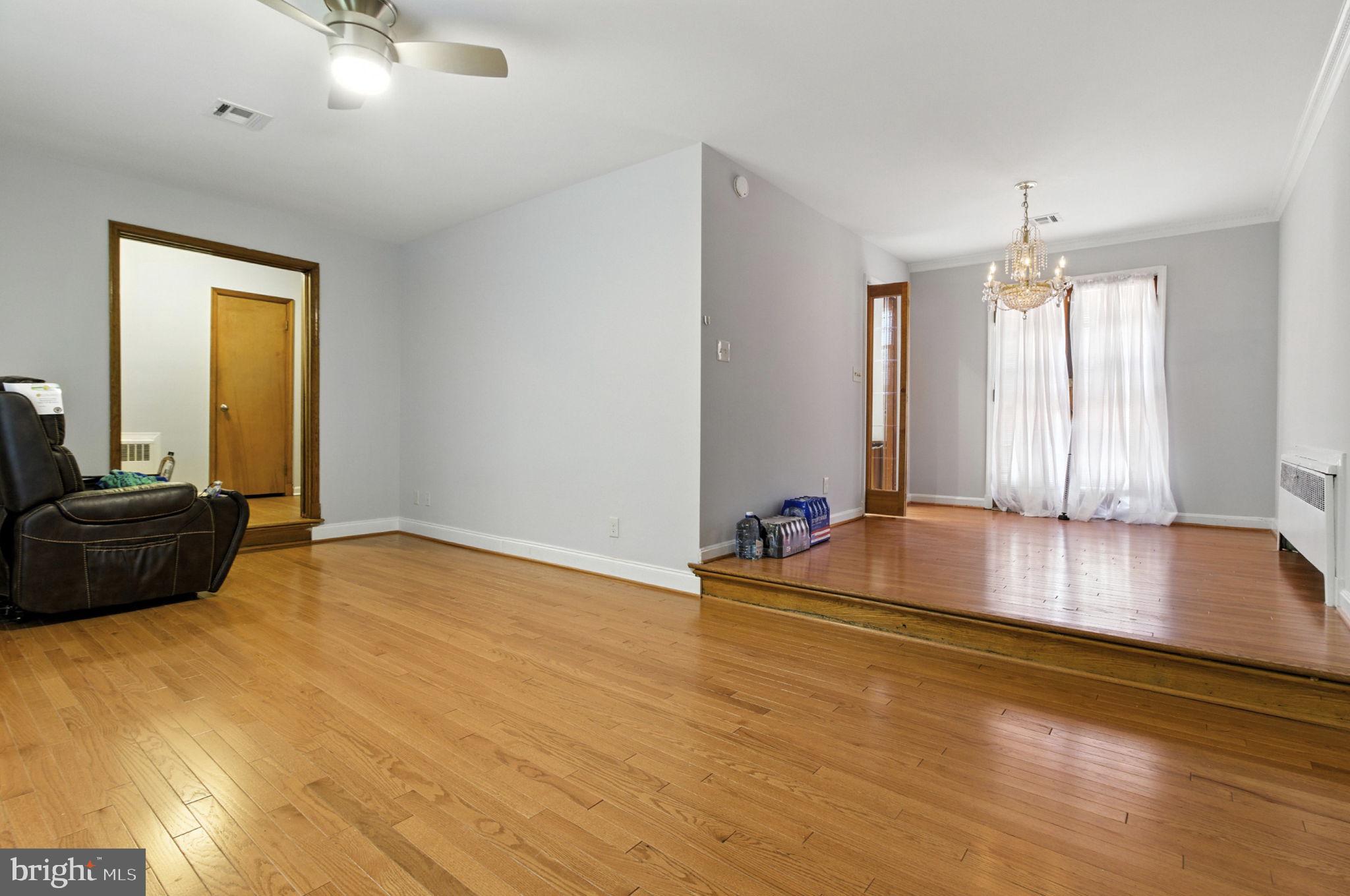 4020 Suit Road District Heights, MD 20747 - Photo 13 of 38 Gallery Image 13