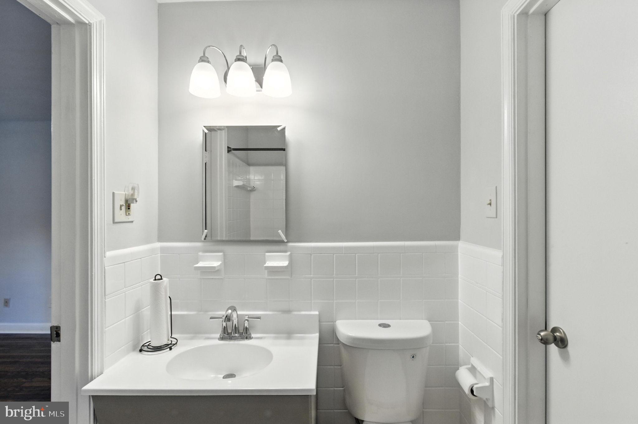 4020 Suit Road District Heights, MD 20747 - Photo 14 of 38 Gallery Image 14