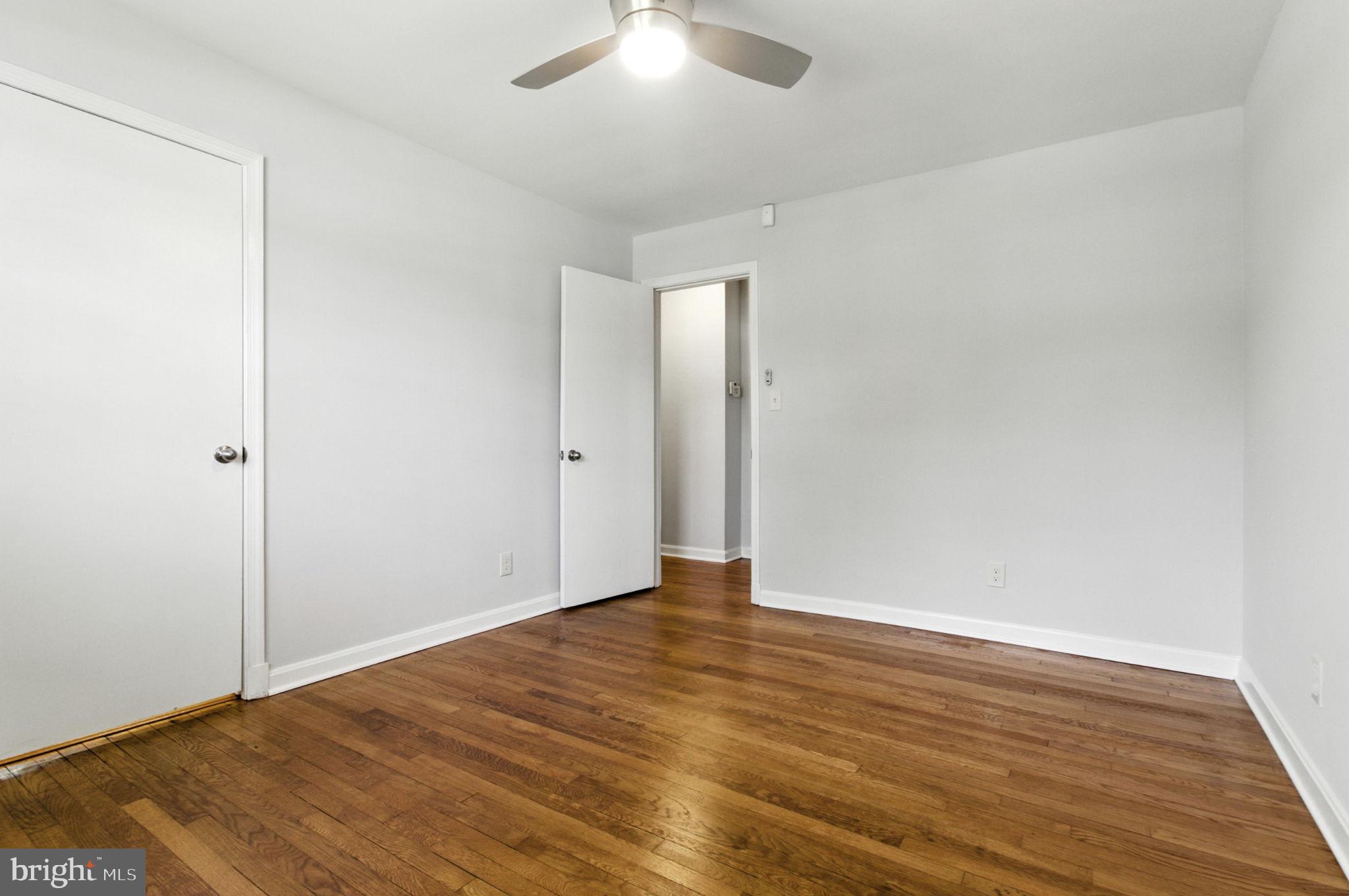 4020 Suit Road District Heights, MD 20747 - Photo 15 of 38 Gallery Image 15
