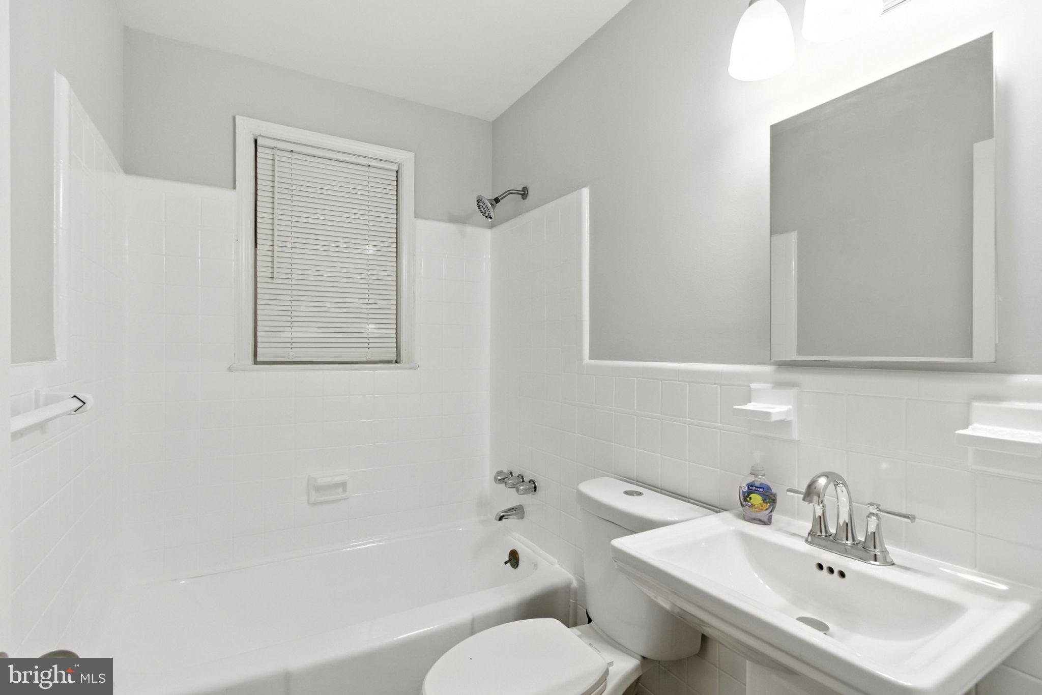 4020 Suit Road District Heights, MD 20747 - Photo 16 of 38 Gallery Image 16
