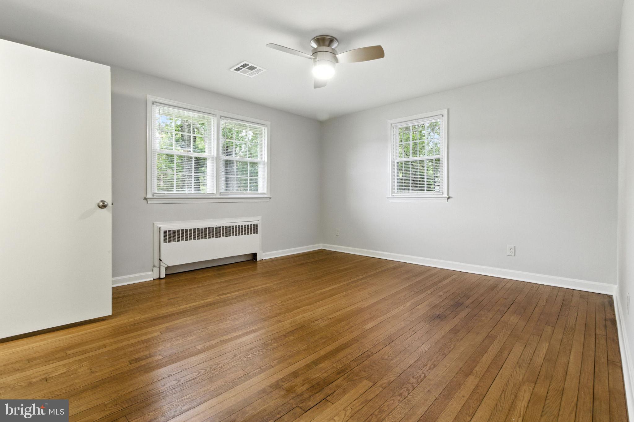 4020 Suit Road District Heights, MD 20747 - Photo 17 of 38 Gallery Image 17