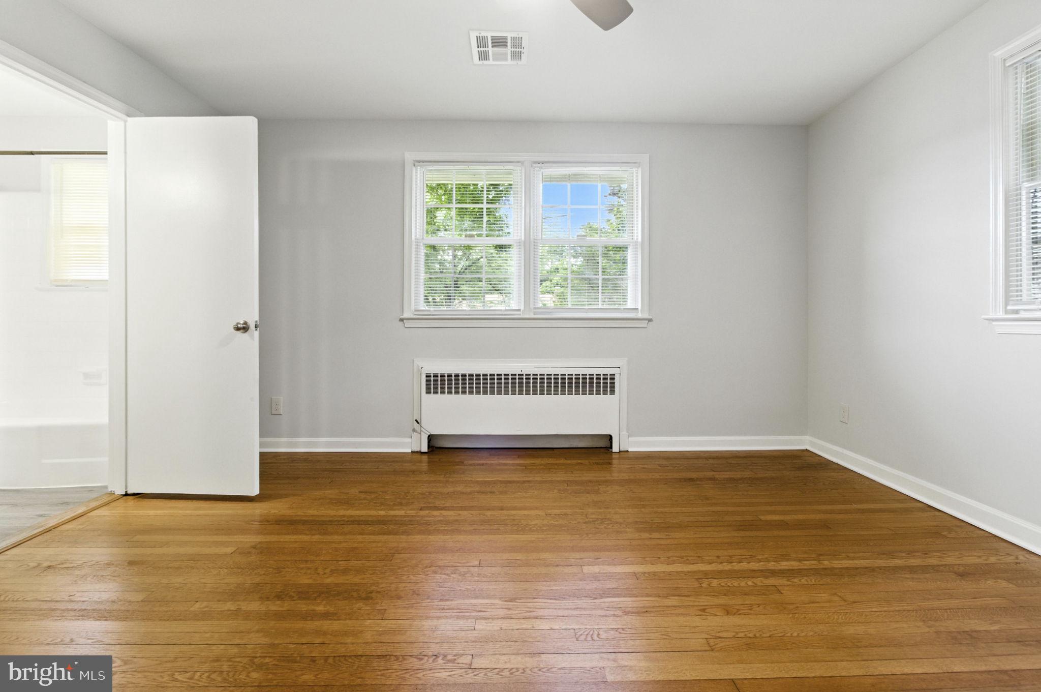 4020 Suit Road District Heights, MD 20747 - Photo 18 of 38 Gallery Image 18