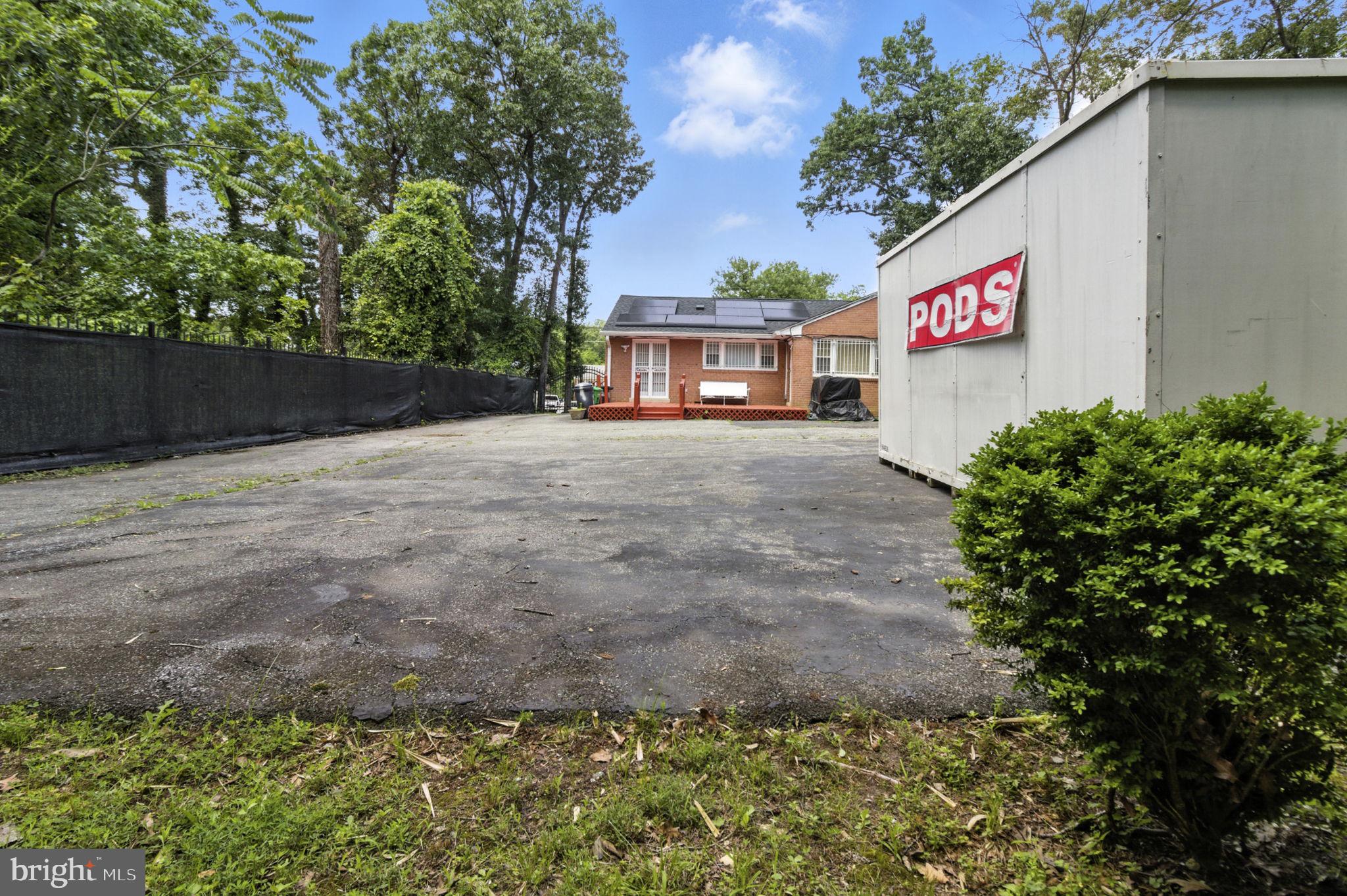 4020 Suit Road District Heights, MD 20747 - Photo 19 of 38 Gallery Image 19