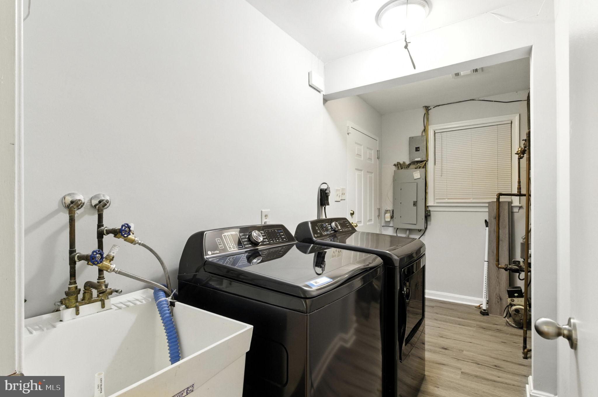 4020 Suit Road District Heights, MD 20747 - Photo 20 of 38 Gallery Image 20