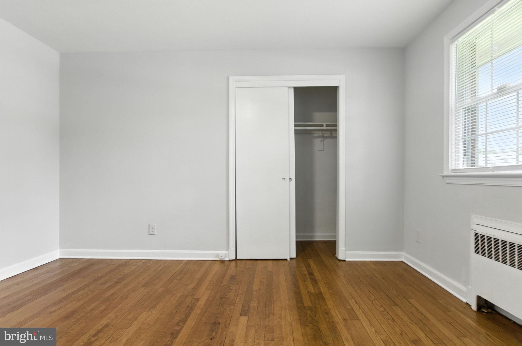4020 Suit Road District Heights, MD 20747 - Photo 21 of 38 Gallery Image 21