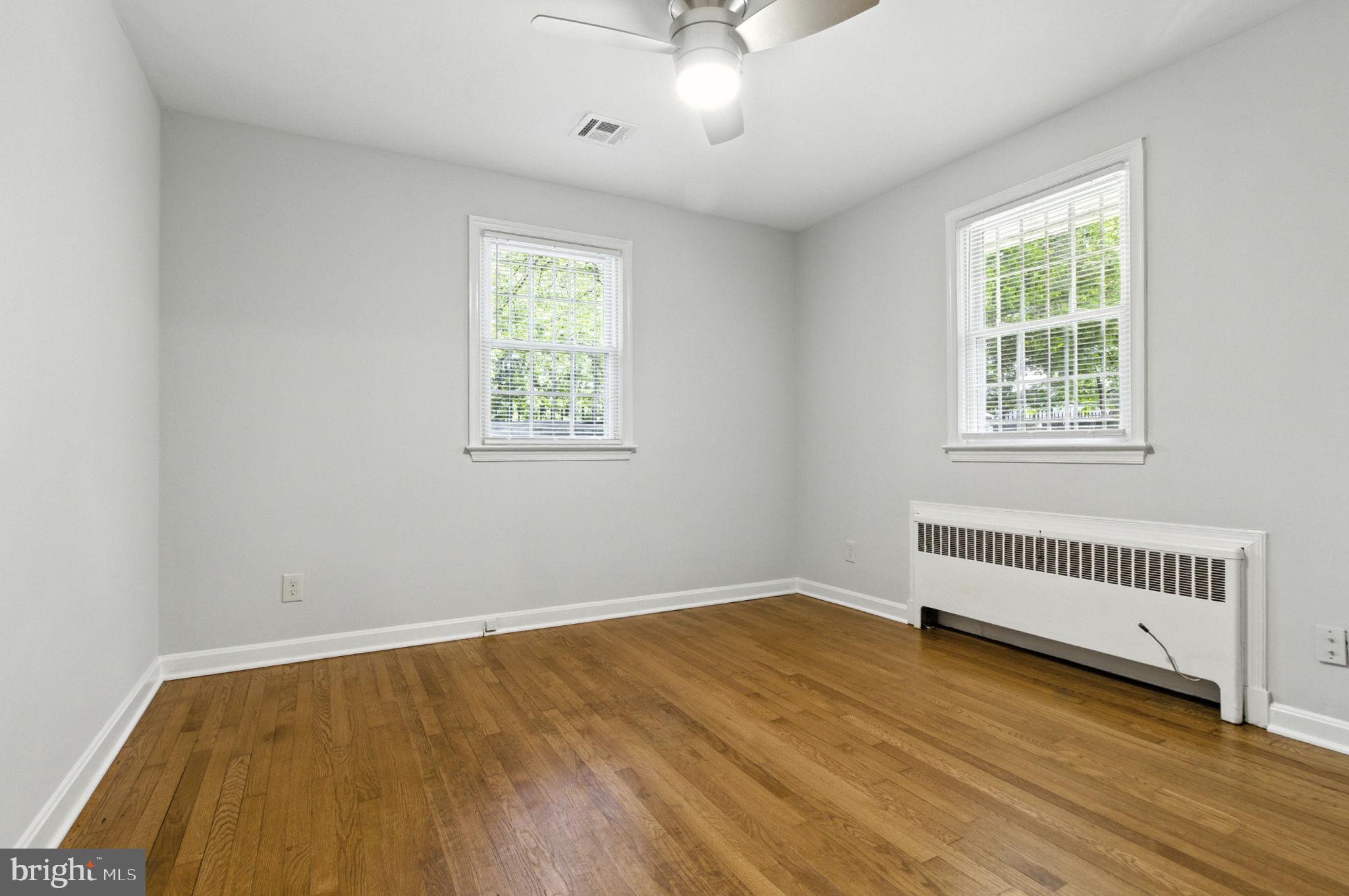 4020 Suit Road District Heights, MD 20747 - Photo 22 of 38 Gallery Image 22