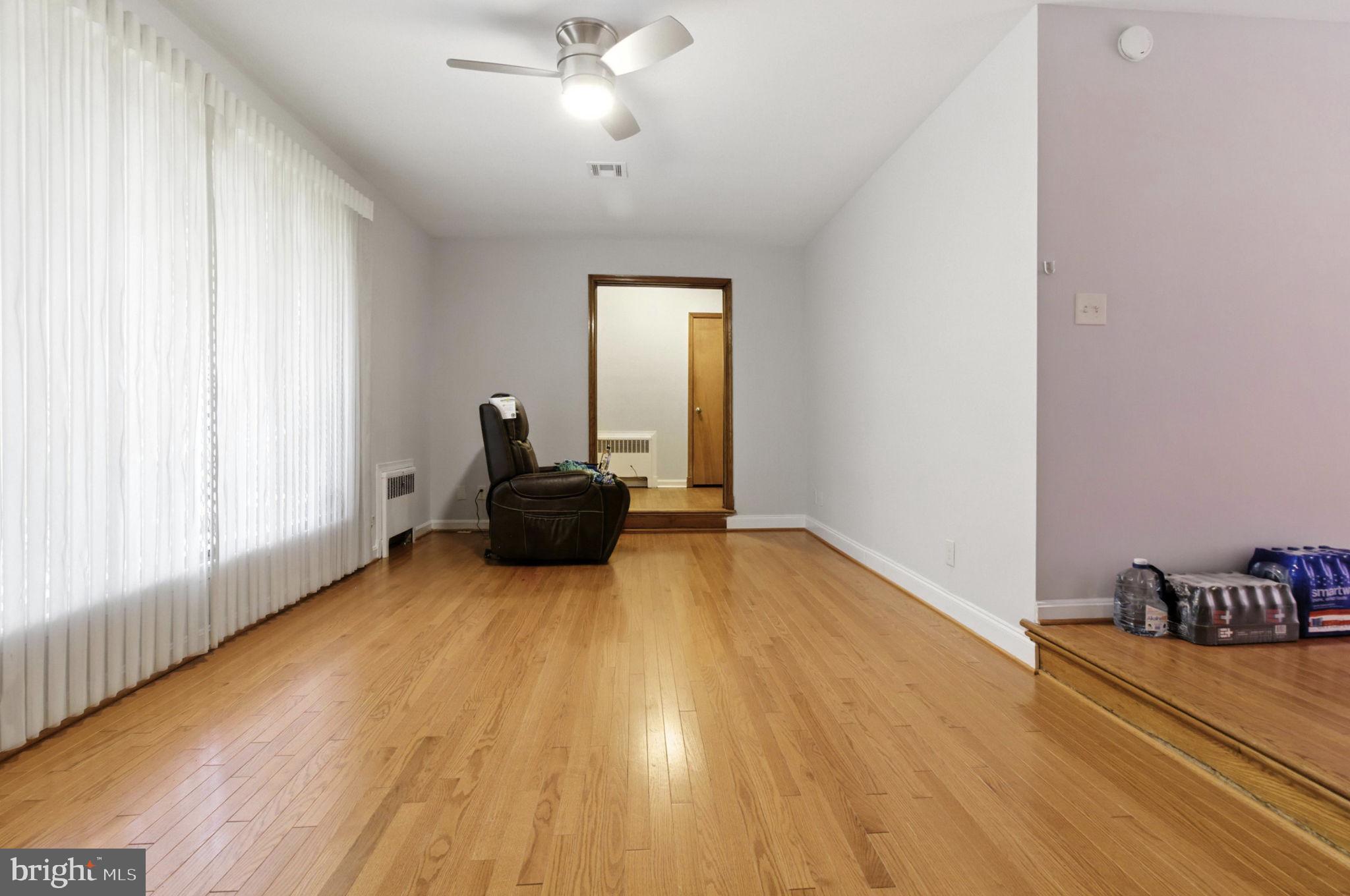 4020 Suit Road District Heights, MD 20747 - Photo 23 of 38 Gallery Image 23