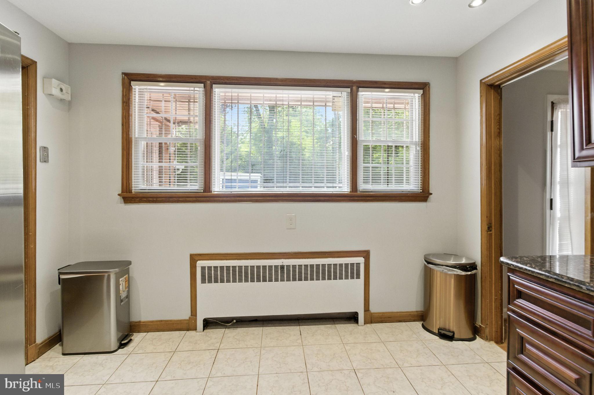 4020 Suit Road District Heights, MD 20747 - Photo 24 of 38 Gallery Image 24