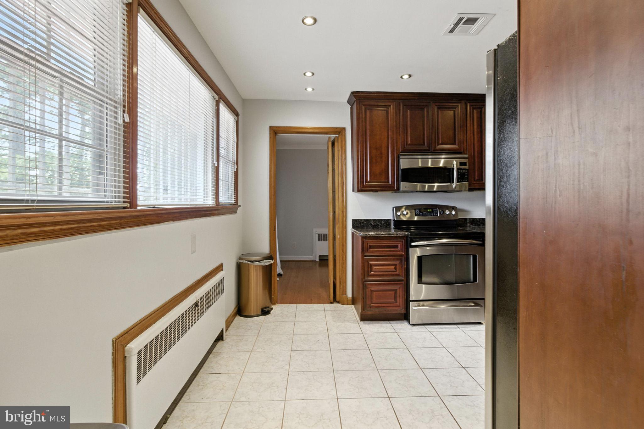 4020 Suit Road District Heights, MD 20747 - Photo 25 of 38 Gallery Image 25