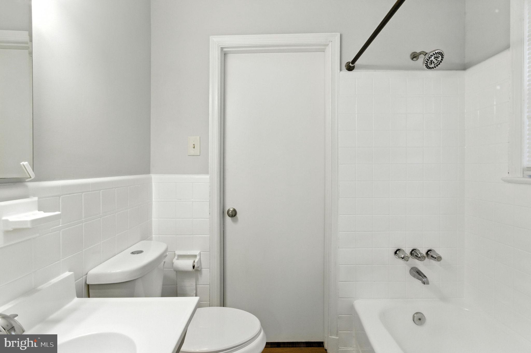 4020 Suit Road District Heights, MD 20747 - Photo 26 of 38 Gallery Image 26