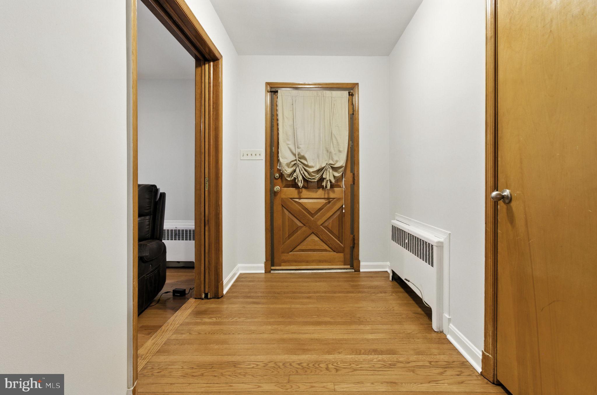 4020 Suit Road District Heights, MD 20747 - Photo 27 of 38 Gallery Image 27