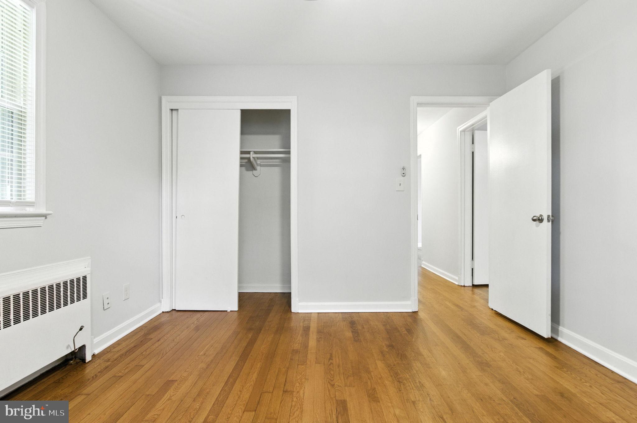 4020 Suit Road District Heights, MD 20747 - Photo 28 of 38 Gallery Image 28