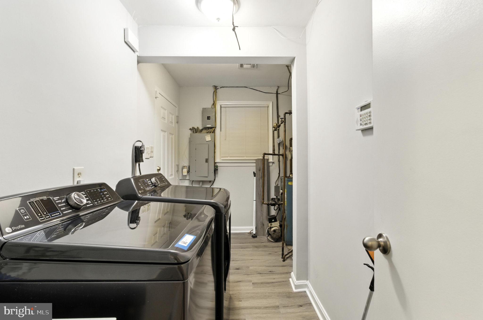 4020 Suit Road District Heights, MD 20747 - Photo 29 of 38 Gallery Image 29