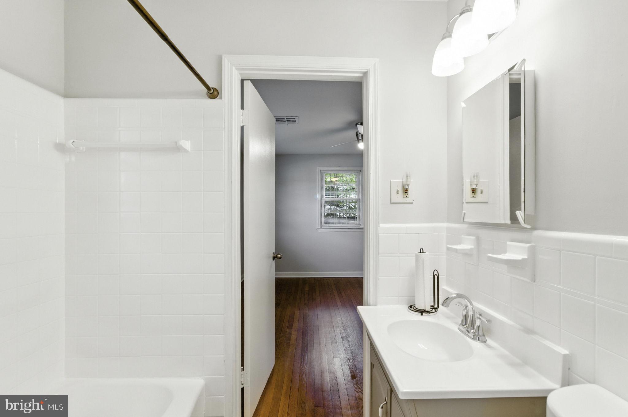 4020 Suit Road District Heights, MD 20747 - Photo 30 of 38 Gallery Image 30