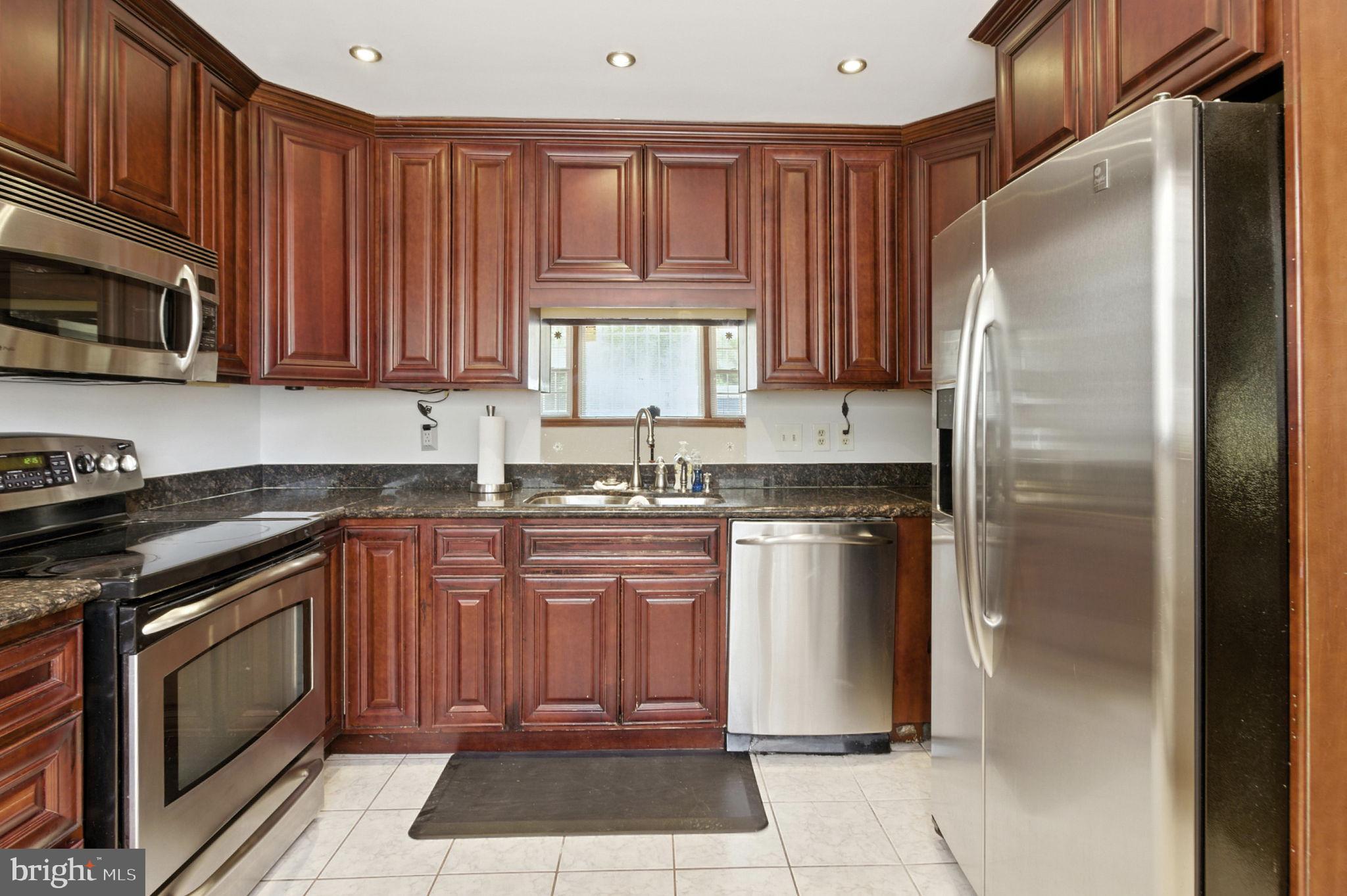 4020 Suit Road District Heights, MD 20747 - Photo 3 of 38 Gallery Image 3