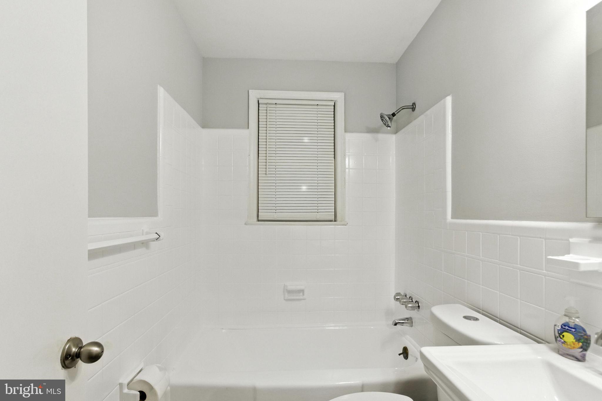 4020 Suit Road District Heights, MD 20747 - Photo 31 of 38 Gallery Image 31