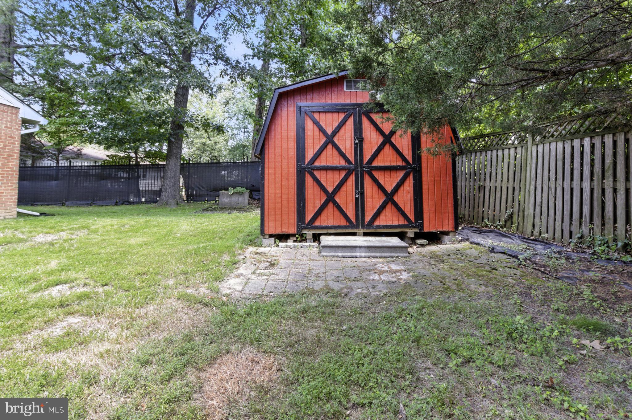 4020 Suit Road District Heights, MD 20747 - Photo 33 of 38 Gallery Image 33