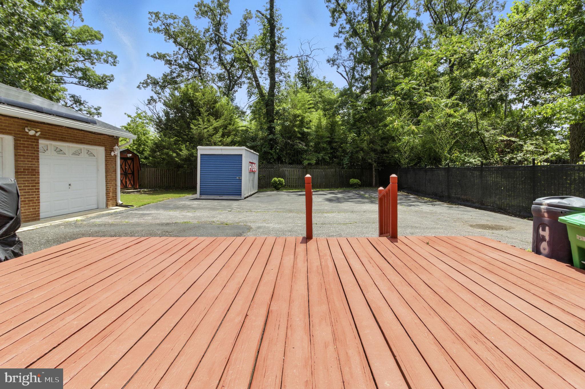 4020 Suit Road District Heights, MD 20747 - Photo 35 of 38 Gallery Image 35