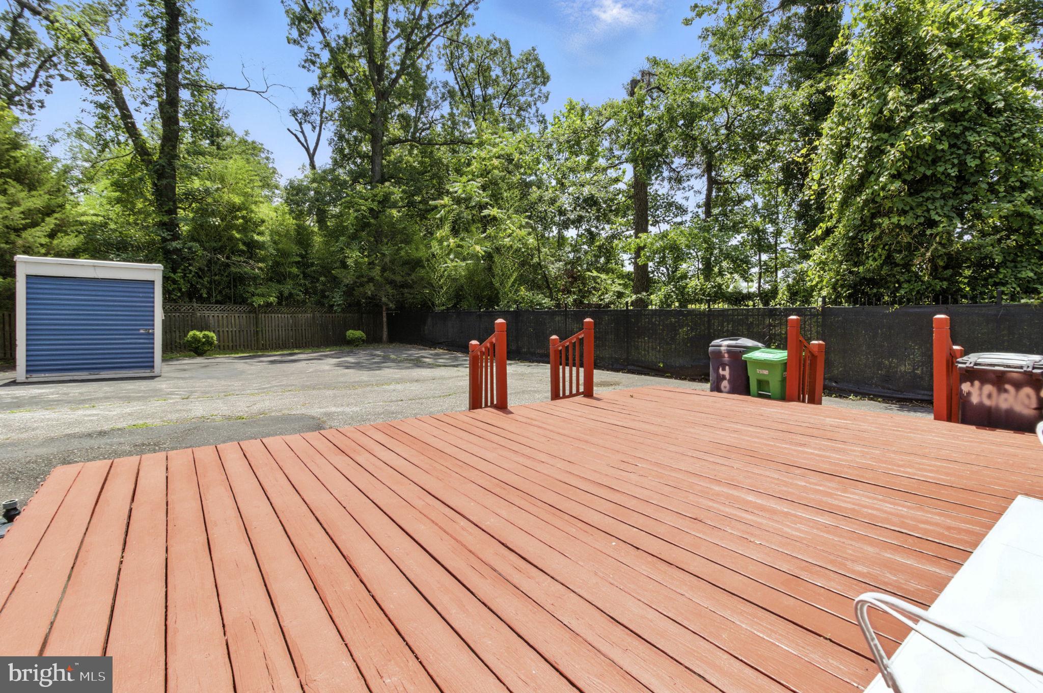 4020 Suit Road District Heights, MD 20747 - Photo 38 of 38 Gallery Image 38