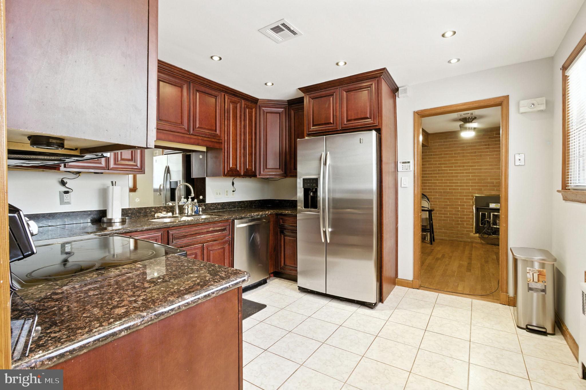 4020 Suit Road District Heights, MD 20747 - Photo 4 of 38 Gallery Image 4