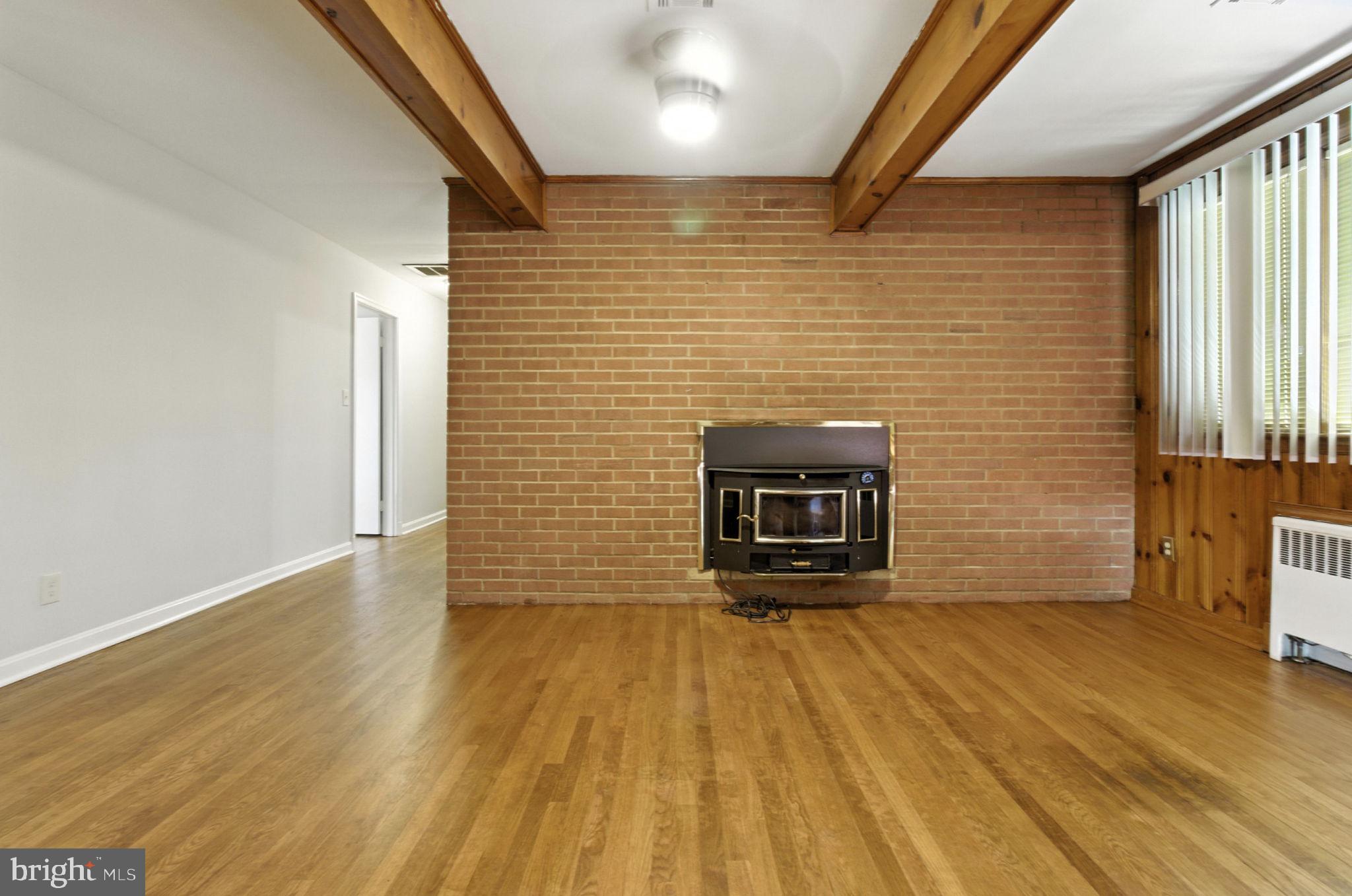 4020 Suit Road District Heights, MD 20747 - Photo 5 of 38 Gallery Image 5