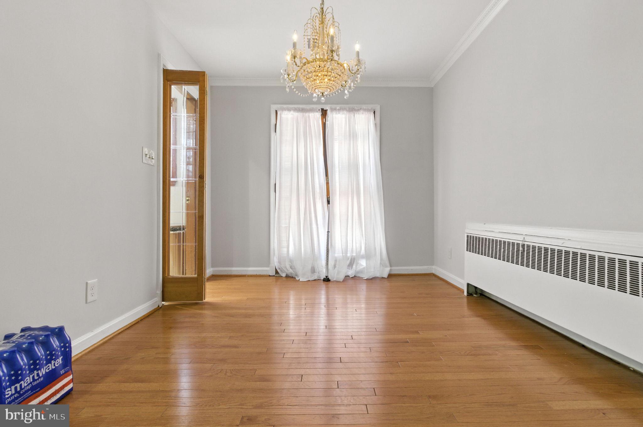 4020 Suit Road District Heights, MD 20747 - Photo 6 of 38 Gallery Image 6