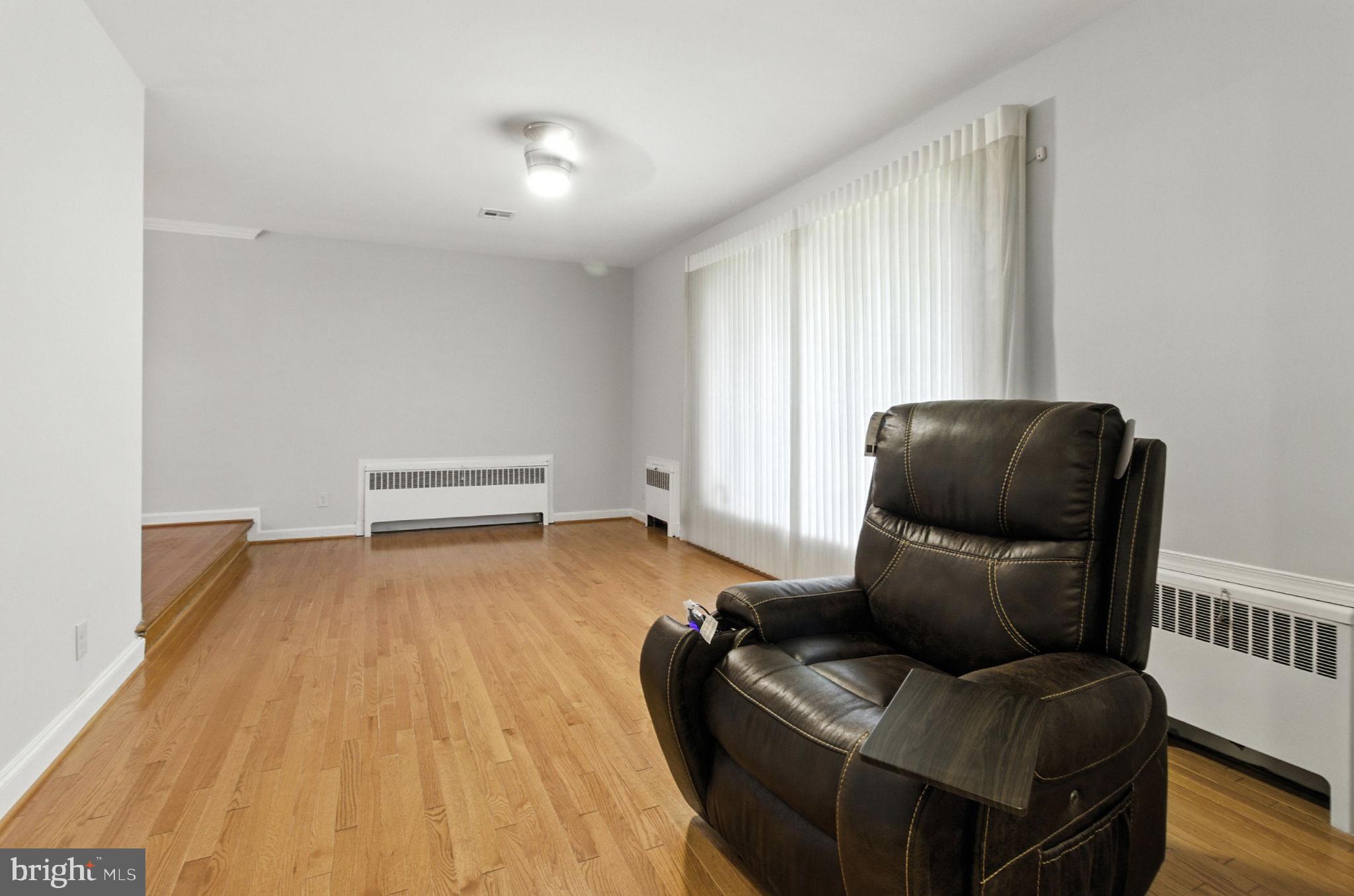 4020 Suit Road District Heights, MD 20747 - Photo 7 of 38 Gallery Image 7