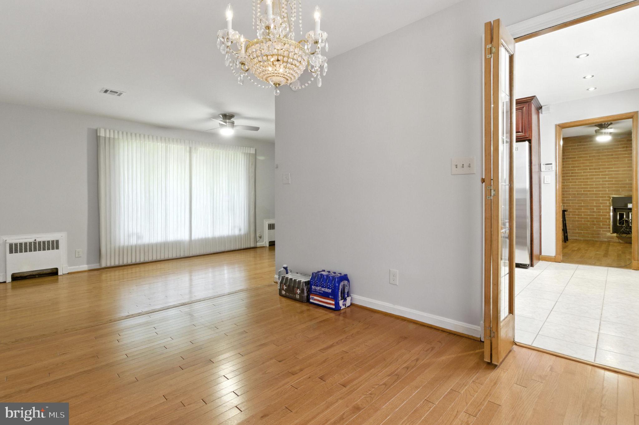 4020 Suit Road District Heights, MD 20747 - Photo 8 of 38 Gallery Image 8