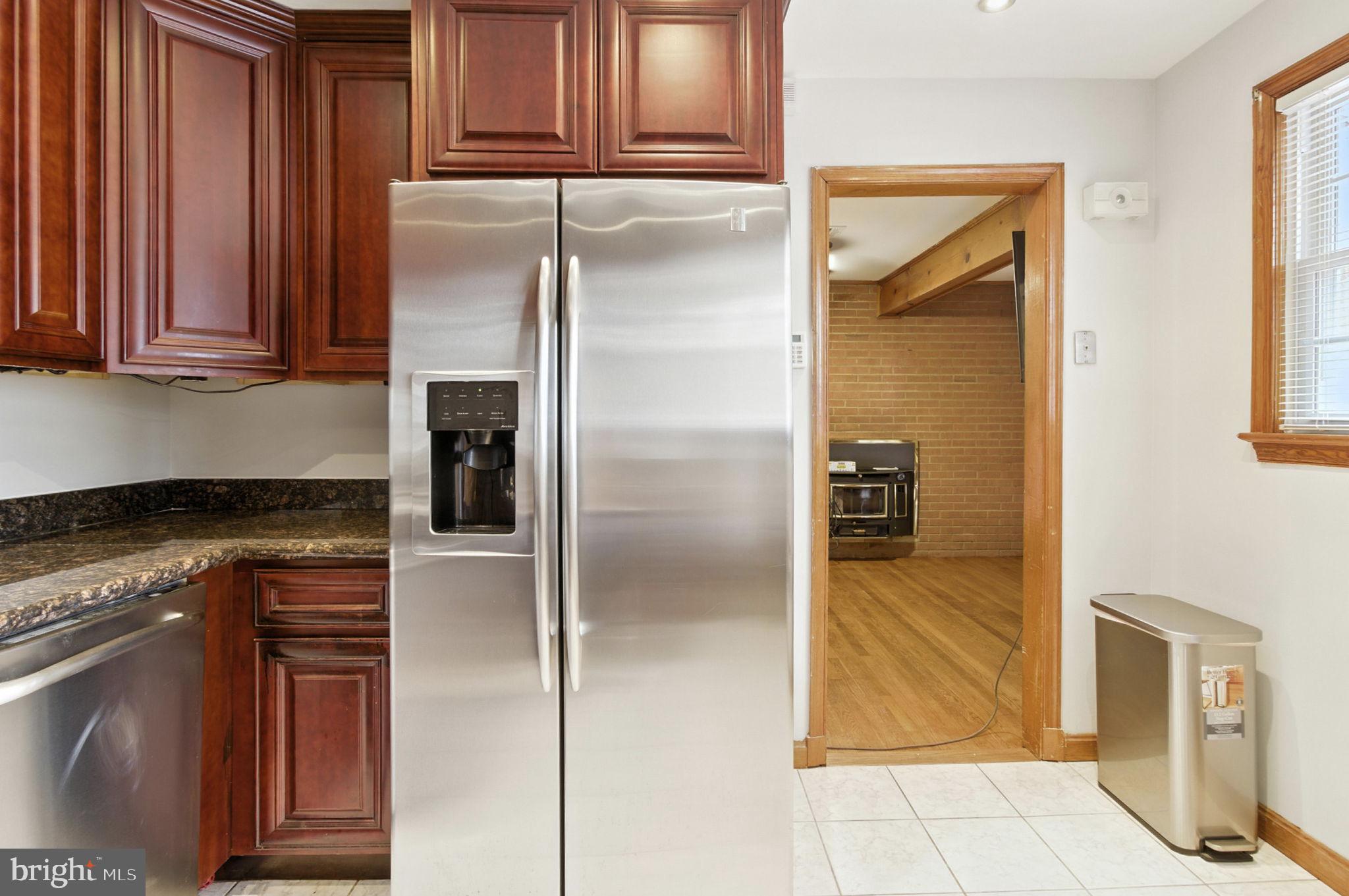 4020 Suit Road District Heights, MD 20747 - Photo 9 of 38 Gallery Image 9