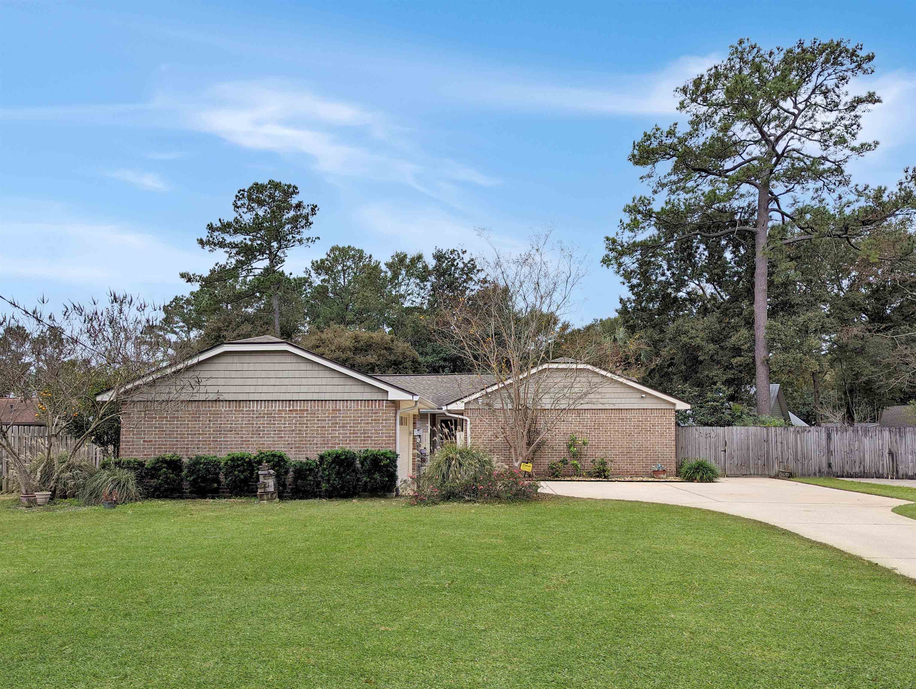 103 Cherry Circle Daphne, AL 36526 - Photo 24 of 25