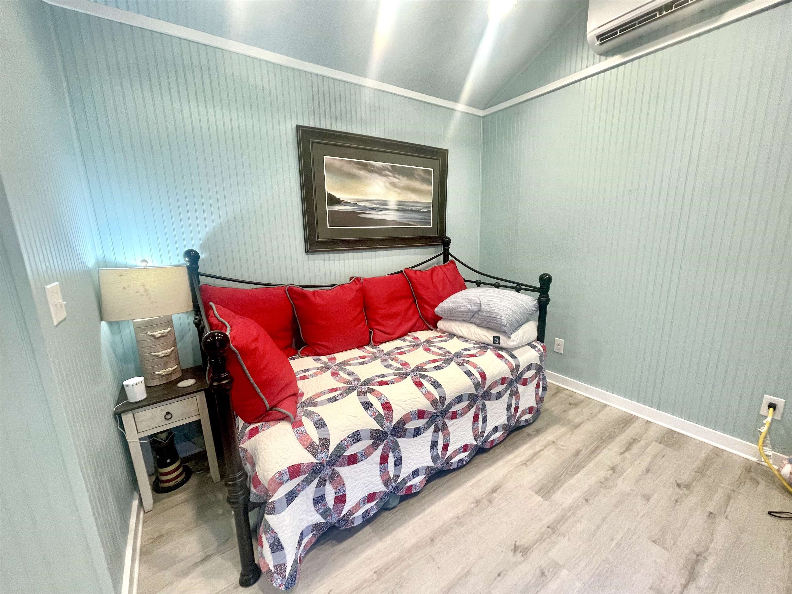 4650 Griffith Marina Road, Unit 22 Orange Beach, AL 36561 - Photo 10 of 25 Bedroom