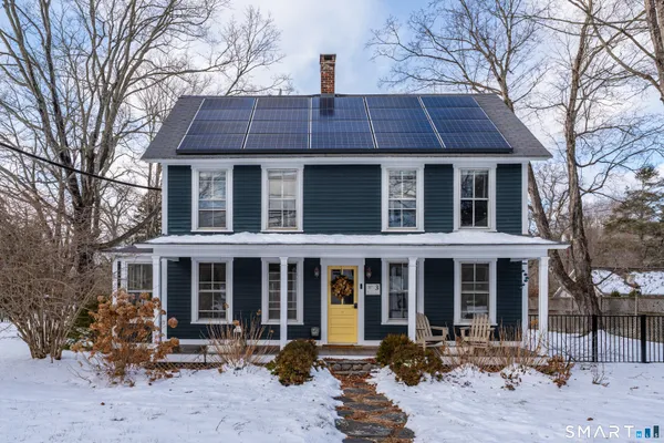 $559,900 | 3 Ferry Road, Lyme, CT 06371