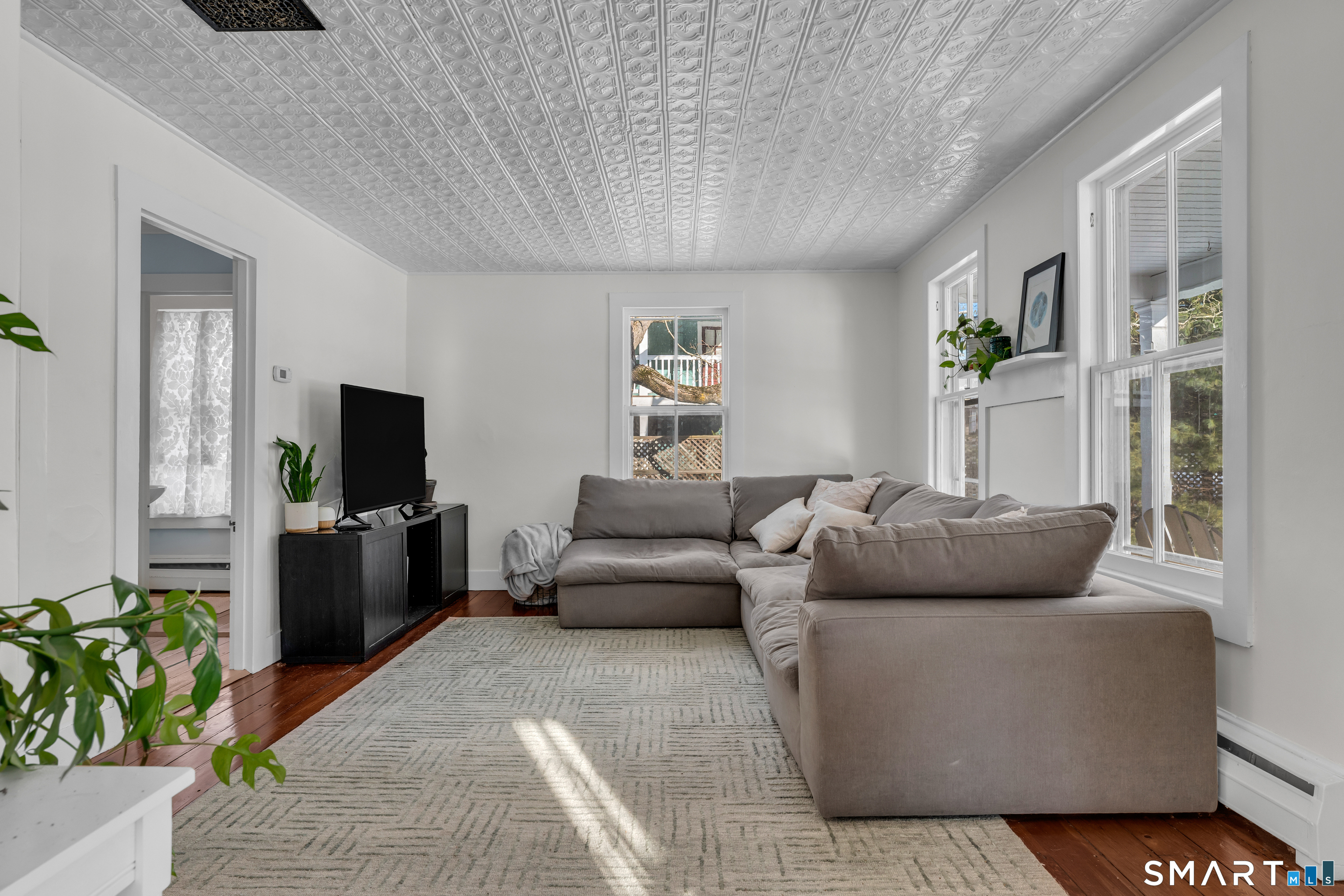 3 Ferry Road Lyme, CT 06371 - Photo 11 of 40