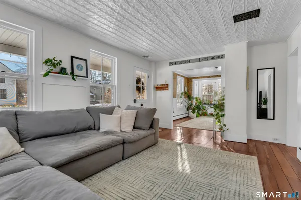 $559,900 | 3 Ferry Road, Lyme, CT 06371