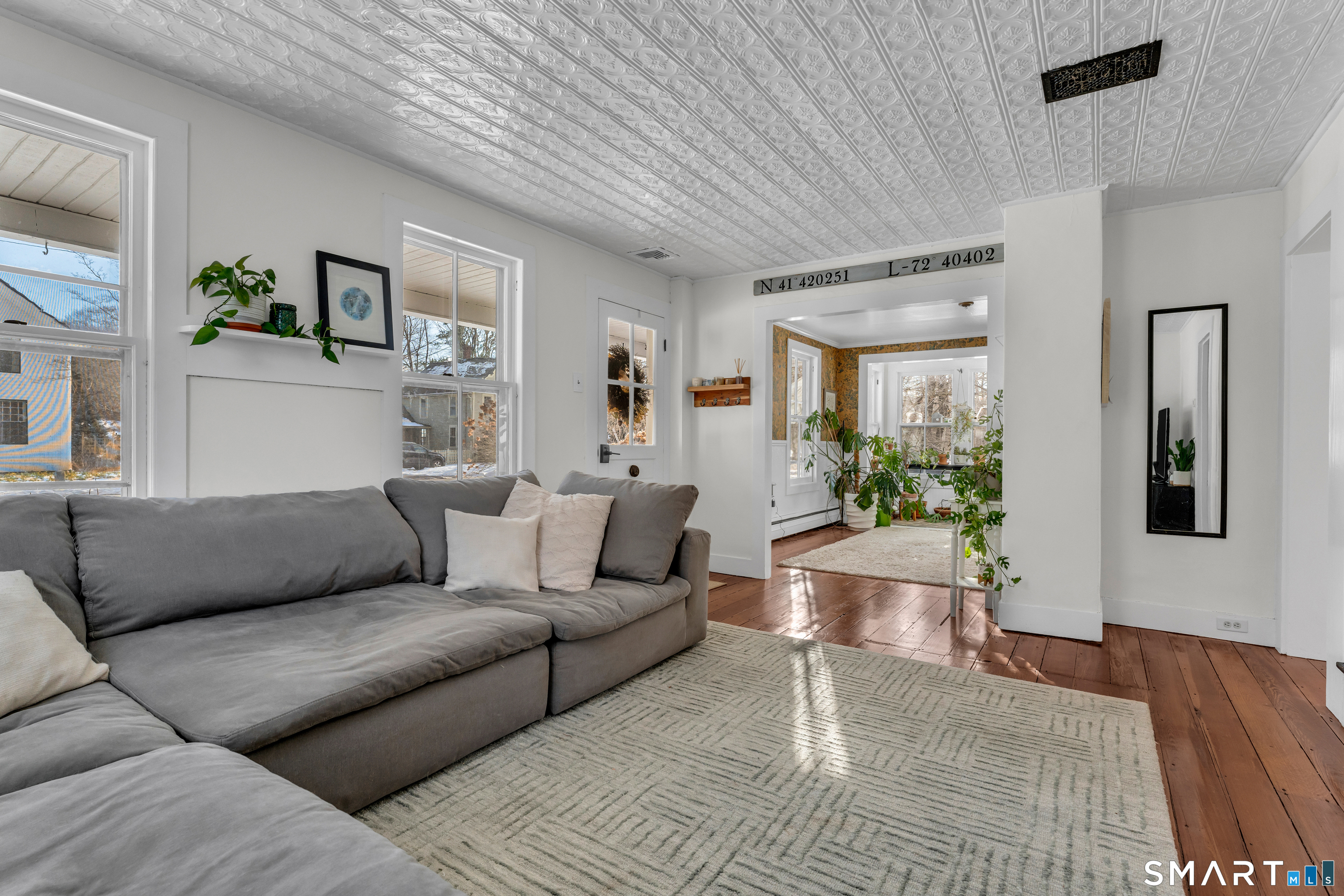 3 Ferry Road Lyme, CT 06371 - Photo 13 of 40